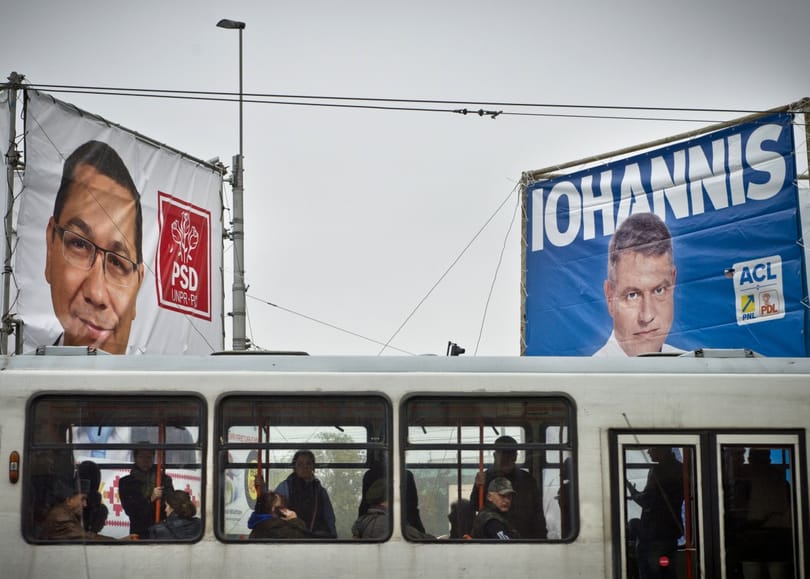 Váratlanul még nagyobb áfacsökkentést jelentettek be a szomszédban