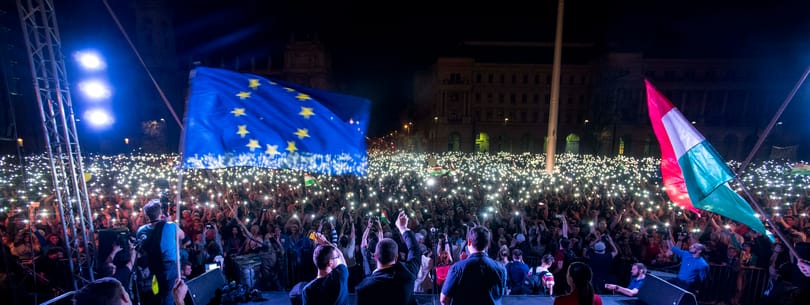 A NER megbuktatásának forgatókönyve. Első fejezet