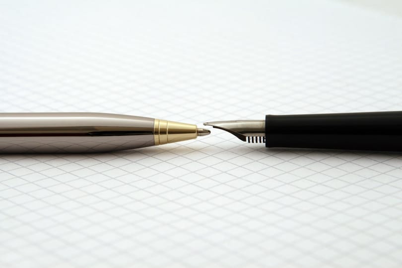 Ki volt az egykor szebb napokat látott Magyar Nemzet ma már alig ismert publicistája?