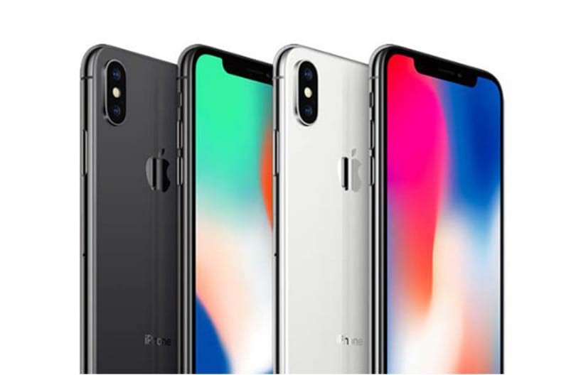 Itt a legújabb jelentés: na, ezért nem kell félteni az Apple-t