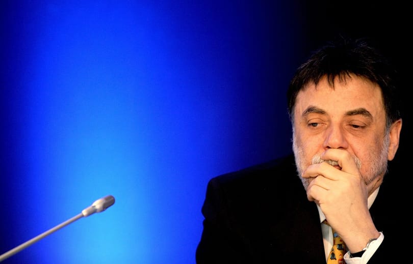 Hogyan ne lobbizzunk Magyarországért