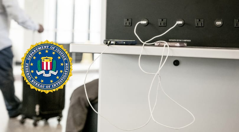 Újra akcióba lendült a neten egy veszélyes csoport, sorra adják ki a figyelmeztetéseket