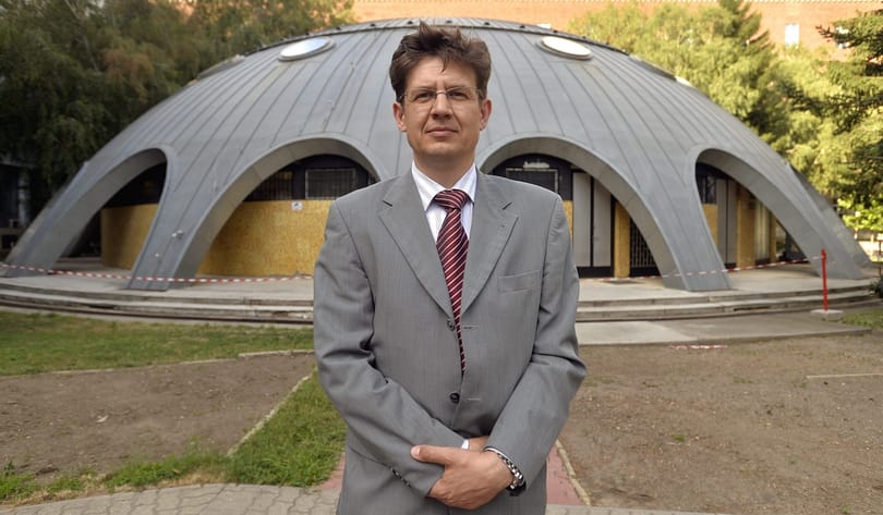 A paksi bővítés feladására is készen áll a kormány