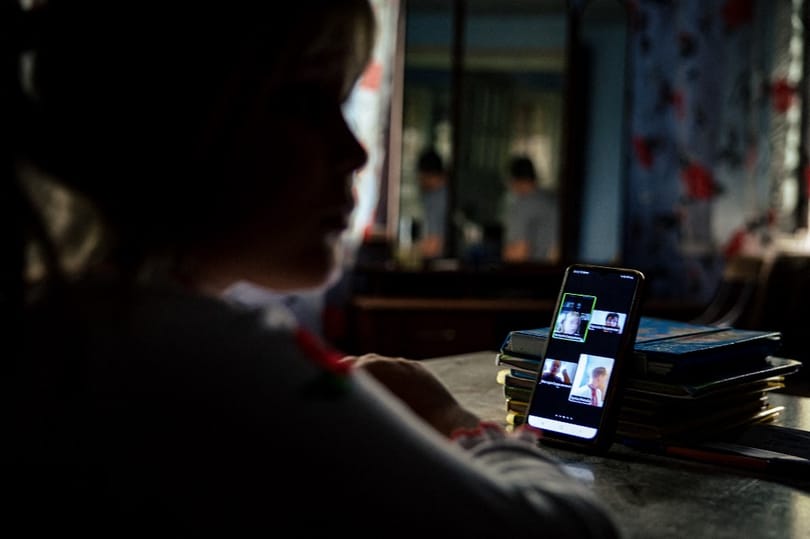 A felhasználókat védő internetszolgáltatók is felvették a harcot Moszkvával