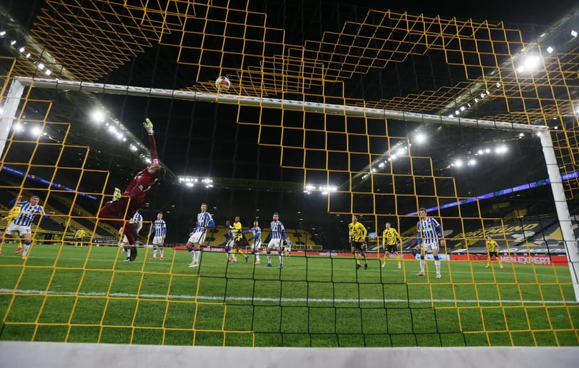 Horn Gábor: Sportolók és a normák