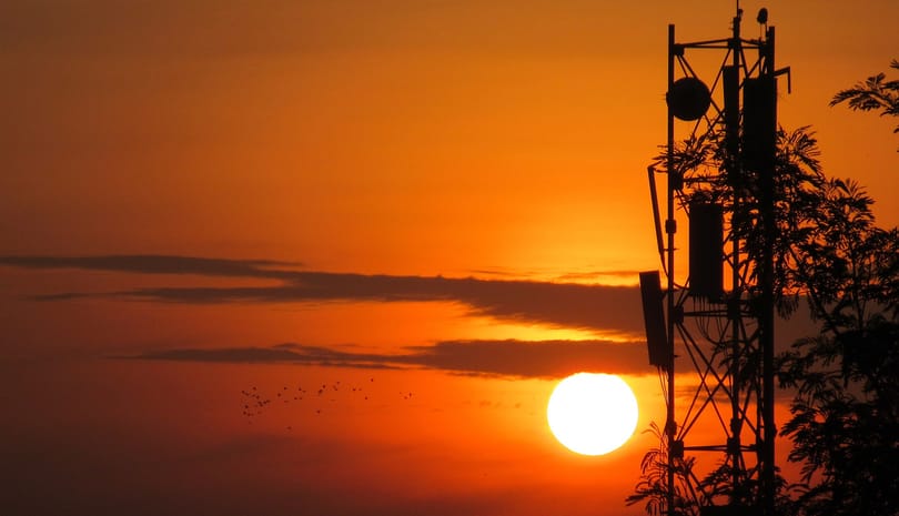 Lekapcsolják Magyarországon a 3G-t – mit jelent ez a mobilomnak és más kütyüknek?