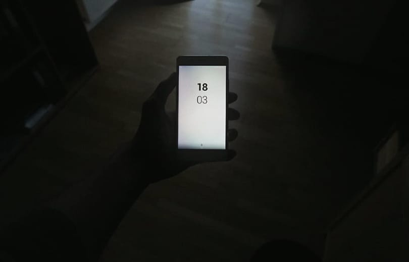Vakítóan jó hír jött azoknak, akiknek androidos a telefonjuk