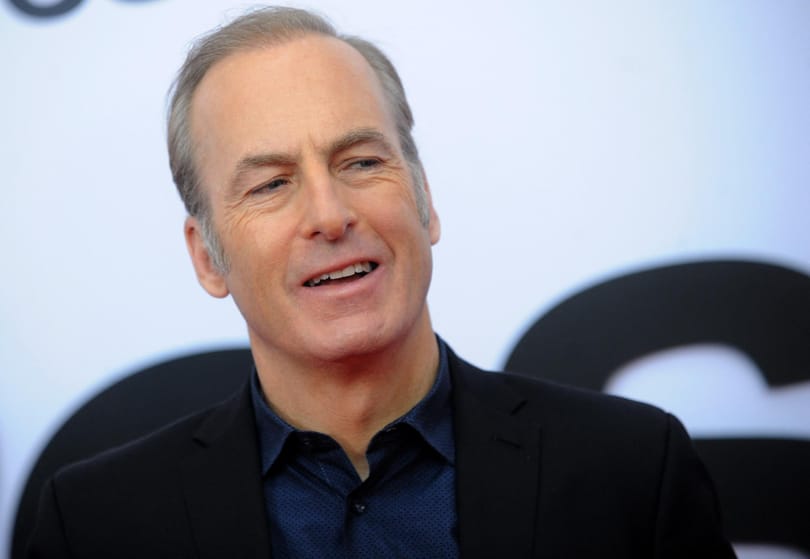Szívinfarktus miatt kellett kórházba szállítani a Better Call Saul főszereplőjét