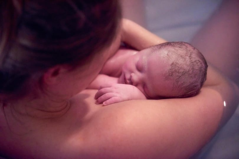 Januártól a cisztás fibrózist is szűrik az újszülötteknél