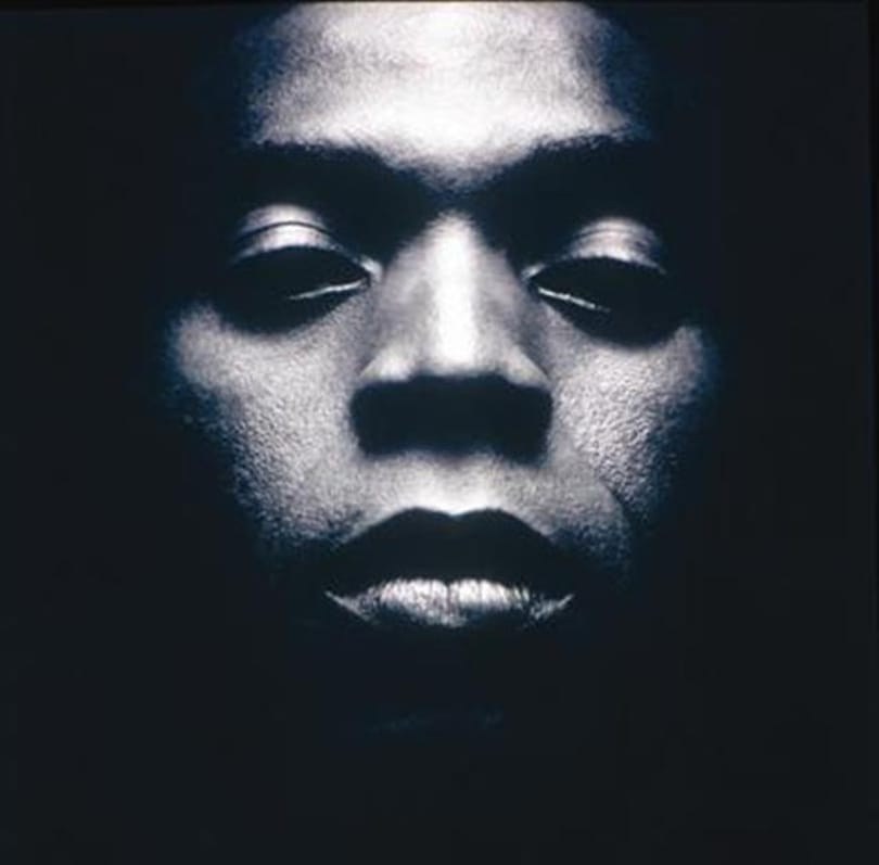 Zene éjszakára: Fela Kuti - Water No Get Enemy