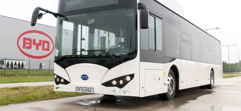 Elektromos autók gázolhatják el a magyar gazdaságot