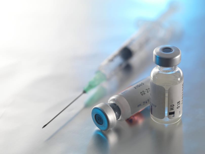 Őszre halasztják az iskolai HPV-oltásokat