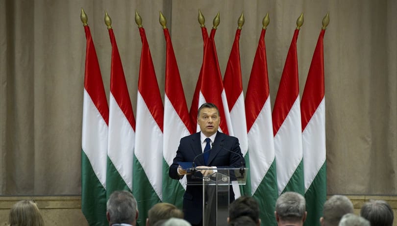 MSZP: a kormány Darányi-terve 