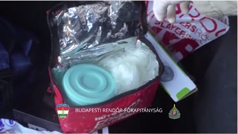 Csak az állam által kijelölt szervezet tarthat a jövőben drogprevenciós felvilágosítást