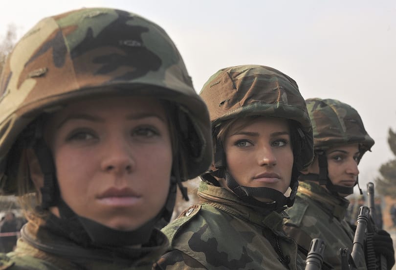 Magyar katonák sérültek meg a koszovói határkonfliktusban 