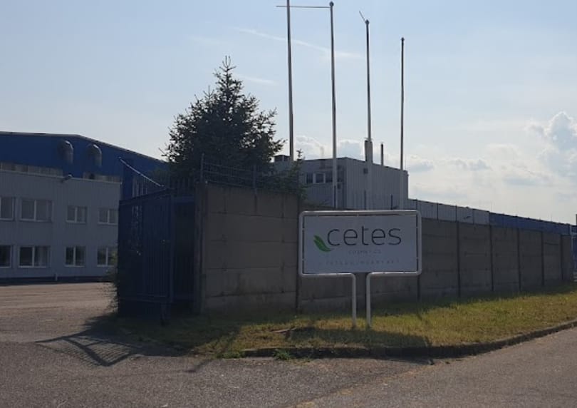Orosz oligarcha kapta a kormánytól a 7 milliárdot, már svédeké a leendő alsózsolcai gyár