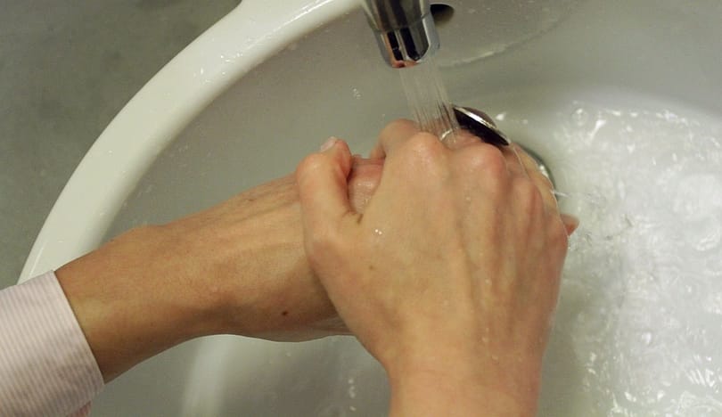 Az Emmi végre rájött, hogy miként előzhetőek meg a kórházi fertőzések