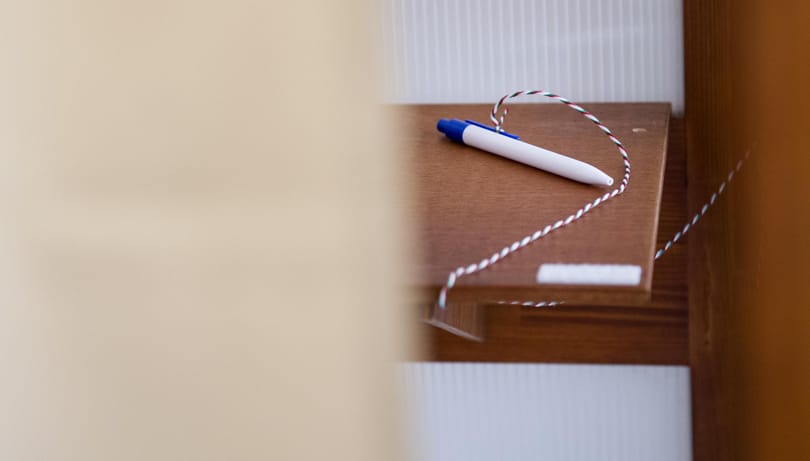 Hiába ismételték meg a választást, Várföldén nincs eredmény