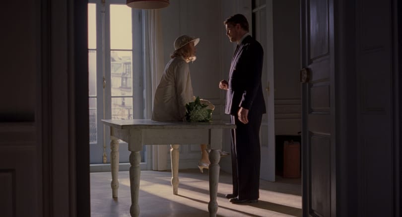 Különleges, ismeretlen helyekre visz magával Enyedi Ildikó új filmje