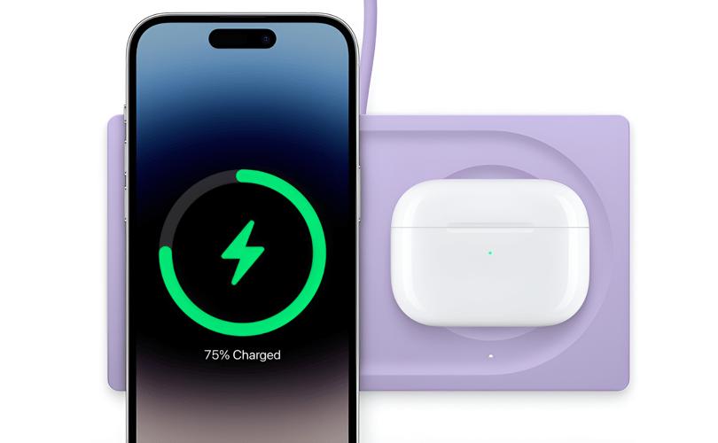 Ha Samsung vagy Apple telefonja van, akkor ez biztos, hogy rossz benne