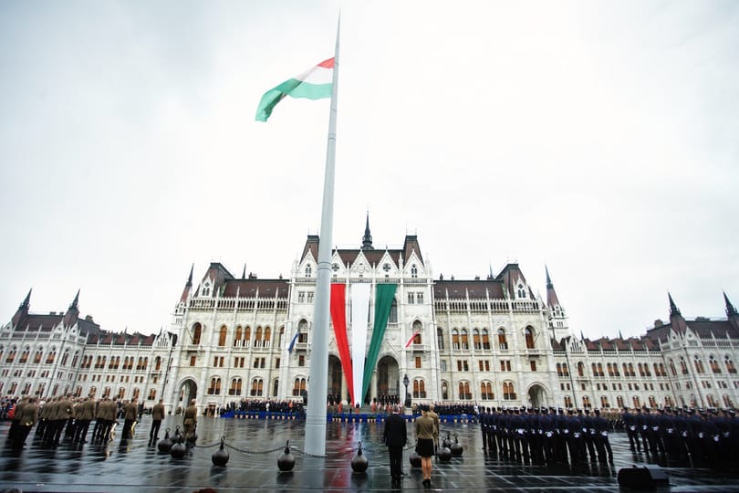 Semmiképpen se felejtsünk el pénteken bevásárolni!
