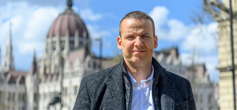 A Mi Hazánk feljelenti a Jobbikot