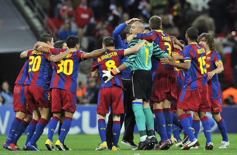 Hiába fellebbezett a Barca, 2016-ig nem igazolhat új játékost