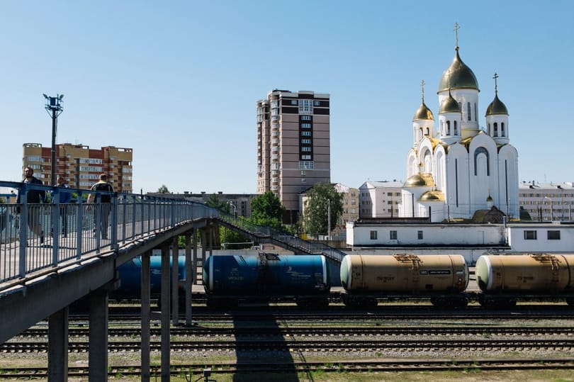 Palkovics aláírt egy magyar–orosz paktumot