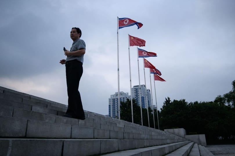 ENSZ: Észak-Korea kibertámadásokkal lopott pénzből fejleszti tömegpusztító fegyvereit