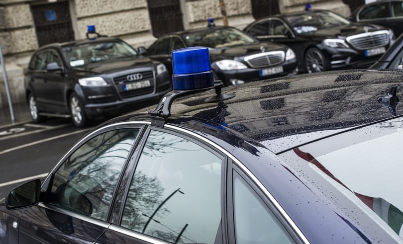 Itt a végszámla: 1,3 milliárdnál is több ment el az állami autóflottára