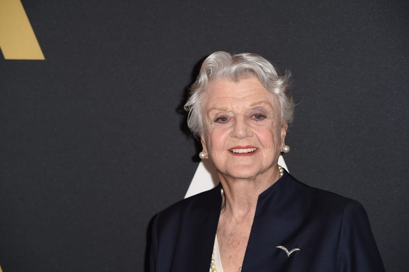 Angela Lansbury: A nőknek is felelősséget kell vállalniuk a szexuális zaklatásokért