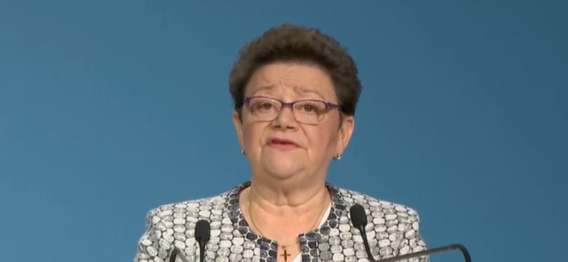 Nem adta ki a járványügyi adatokat a TASZ-nak a népegészségügyi központ 