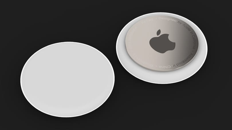 Állítják: heteken belül jön az Apple vadonatúj kütyüje, de nem telefon, és nem is laptop