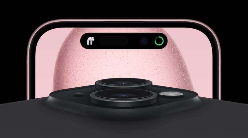 Vártuk a csodát, hát megjött a nagy hírrel az Apple: bejelentették az új iPhone 15-öket