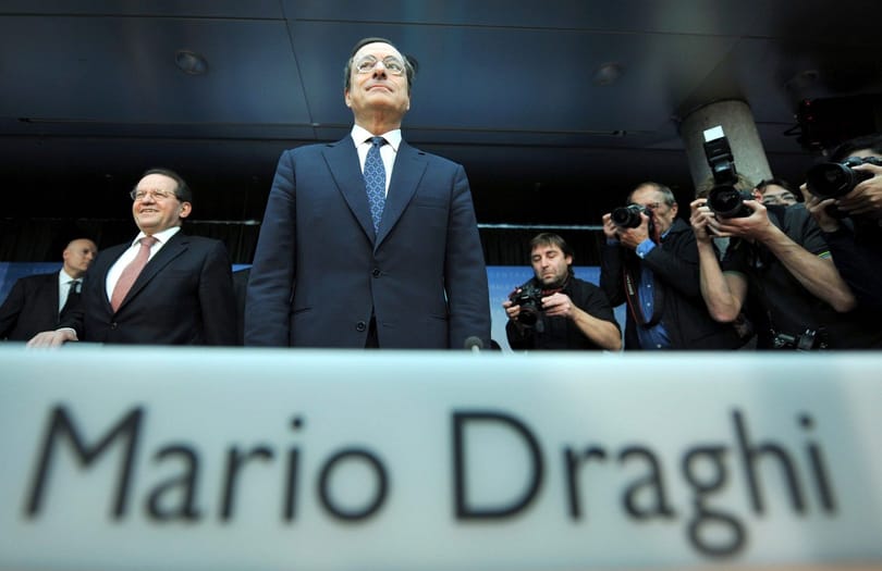 Utolérte a sorsa a Sarkozy-Berlusconi vita főszereplőjét