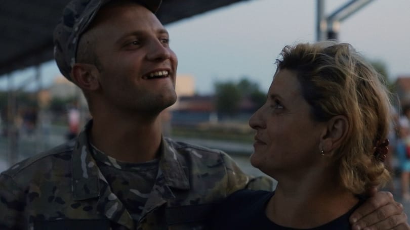 Díjnyertes háborús dokumentumfilm jön a hvg360-ra