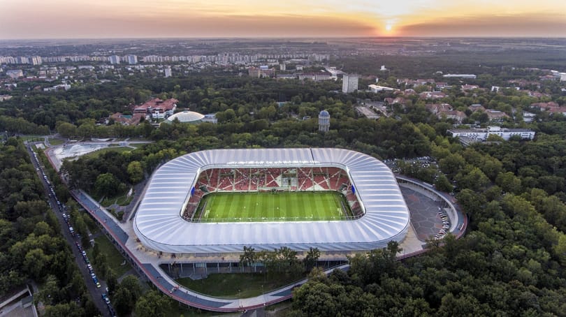 Ránk rohadnak a csodastadionok, ha nem öntik beléjük a közpénzt