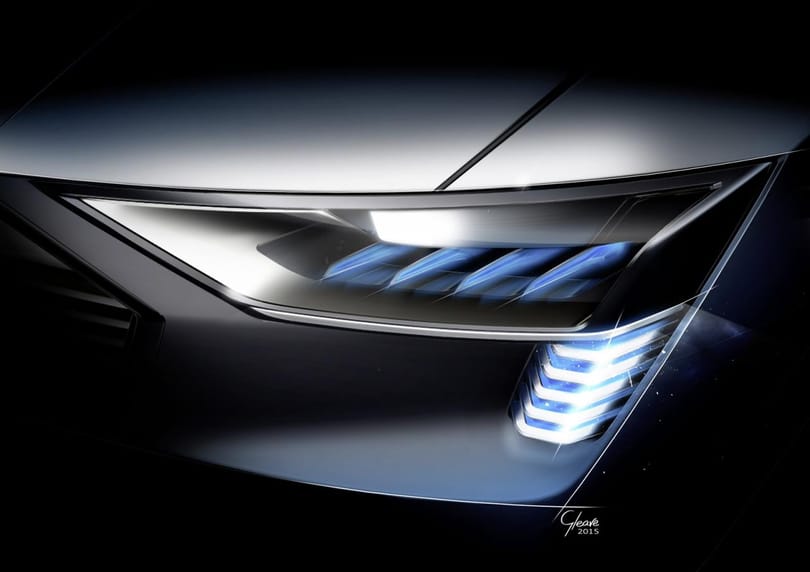 Bekeményít az Audi, félhet a BMW