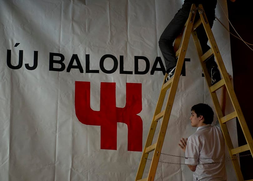 4K: 900 százalékos adóemelésről döntött a Fidesz