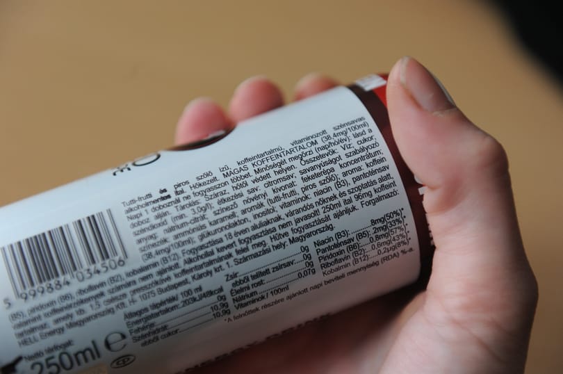 Energiaital: ismét átvert a kormány egy ágazatot