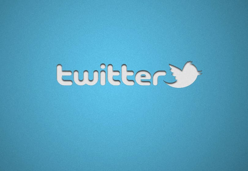 Robbantott a Twitter bevétele