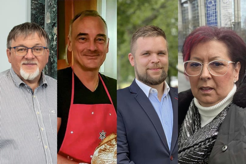 Borkai segítségével nyerhetne a győri polgármester-választáson az ellenzék, de pártjai széthúznak