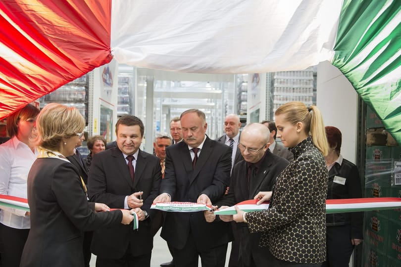 Trafikmutyi: Az államtitkár falubelije tarolt a keleti végeken