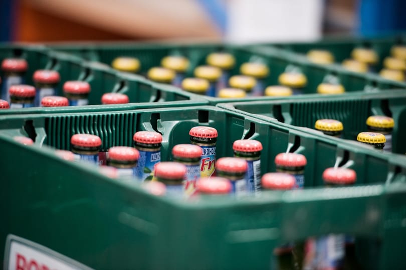 Kiderült, hogy a diétás üdítők egyáltalán nem olyan egészségesek