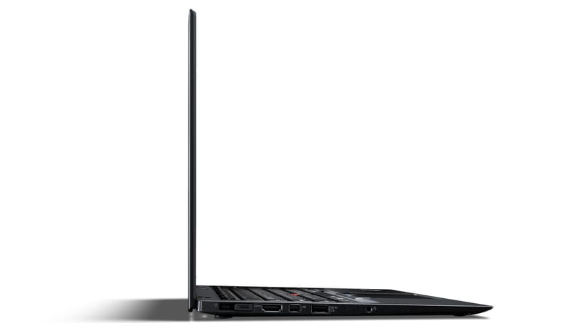 Könnyű és vékony laptopot szeretne? Itt az új ThinkPad