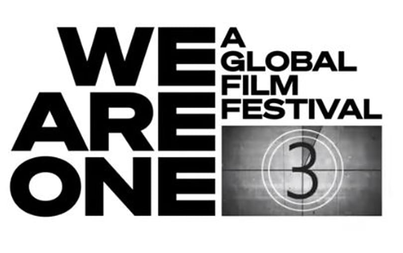 Cannes, Berlin, Velence a karosszékből – ingyenes online filmfesztivál indul