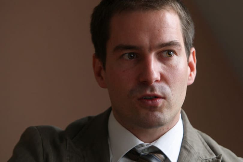 Cigány-magyar ügyek: nem lehet mindent az előítéletekre fogni