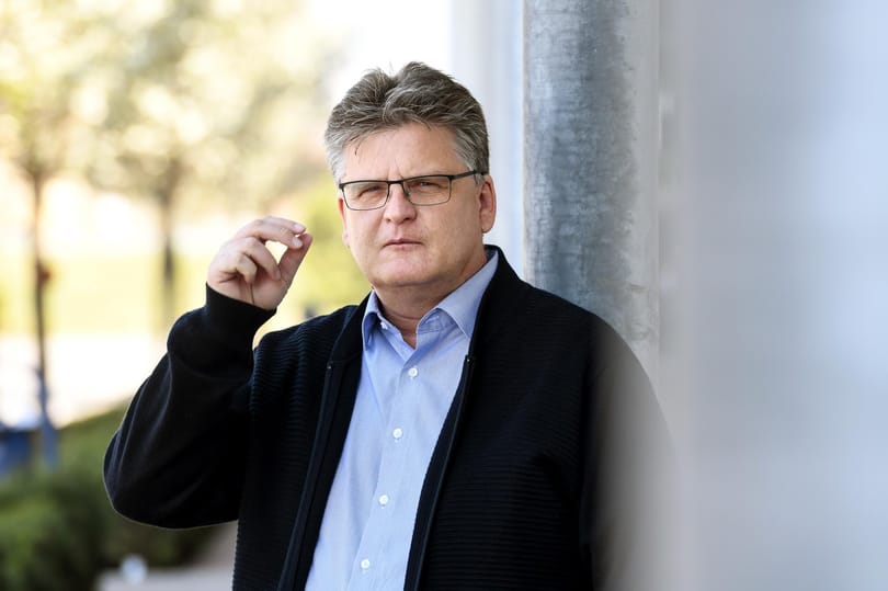 Nem felcsúti, de Felcsuti-társaság az ország legértékesebb családi cége