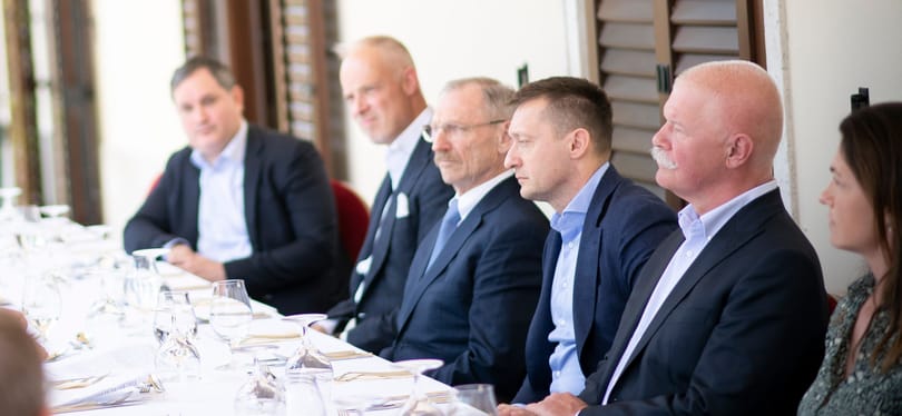 Példátlan hatalma lehet Rogán Antalnak az új kormányban