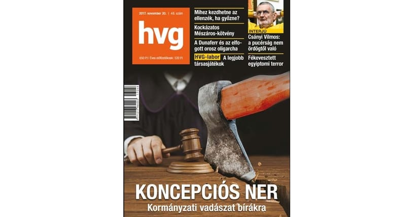 Hiába a törvény, kirobbanthatatlanok a túlkoros HÖK-elnökök